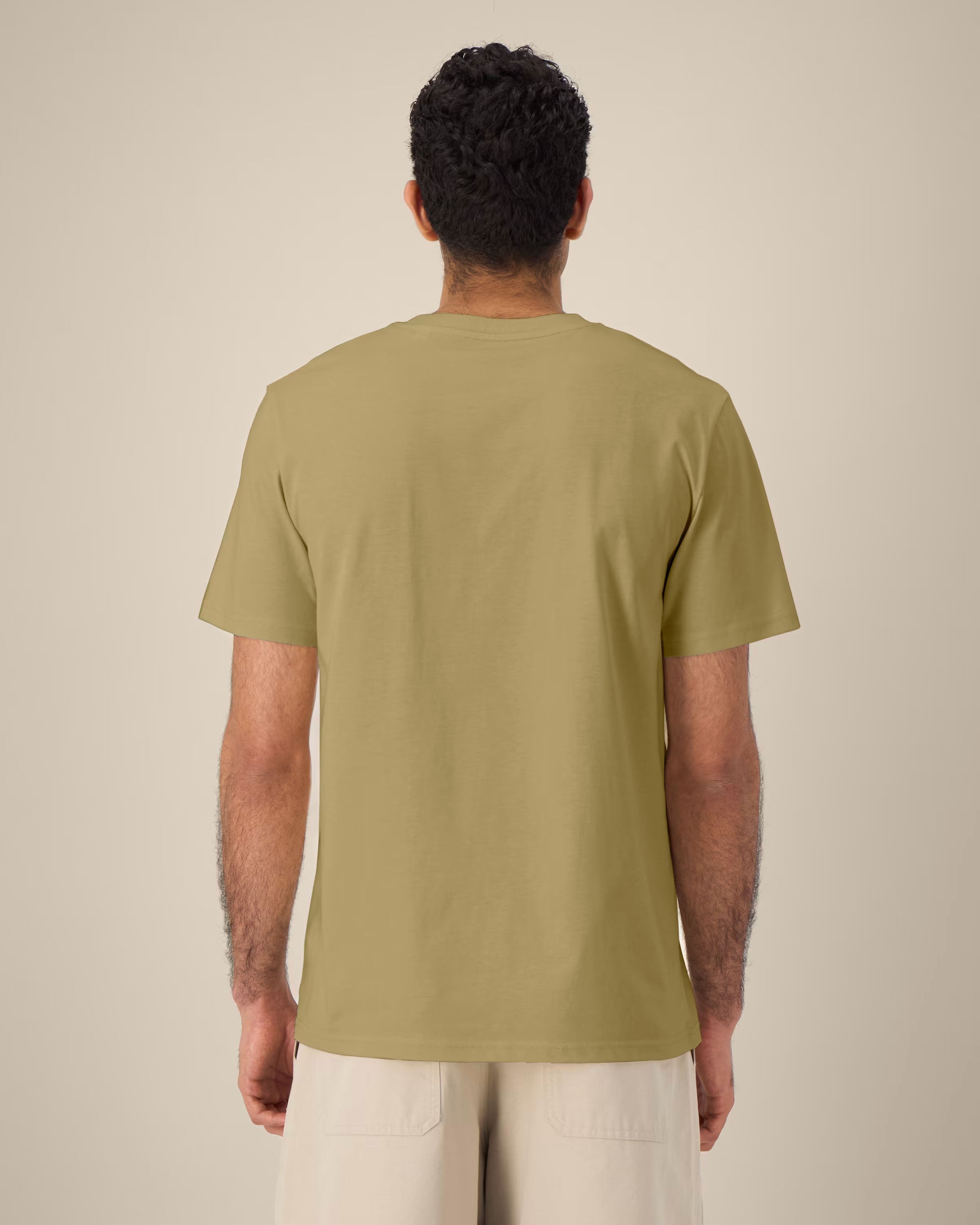 The N+1 Essential T Shirt