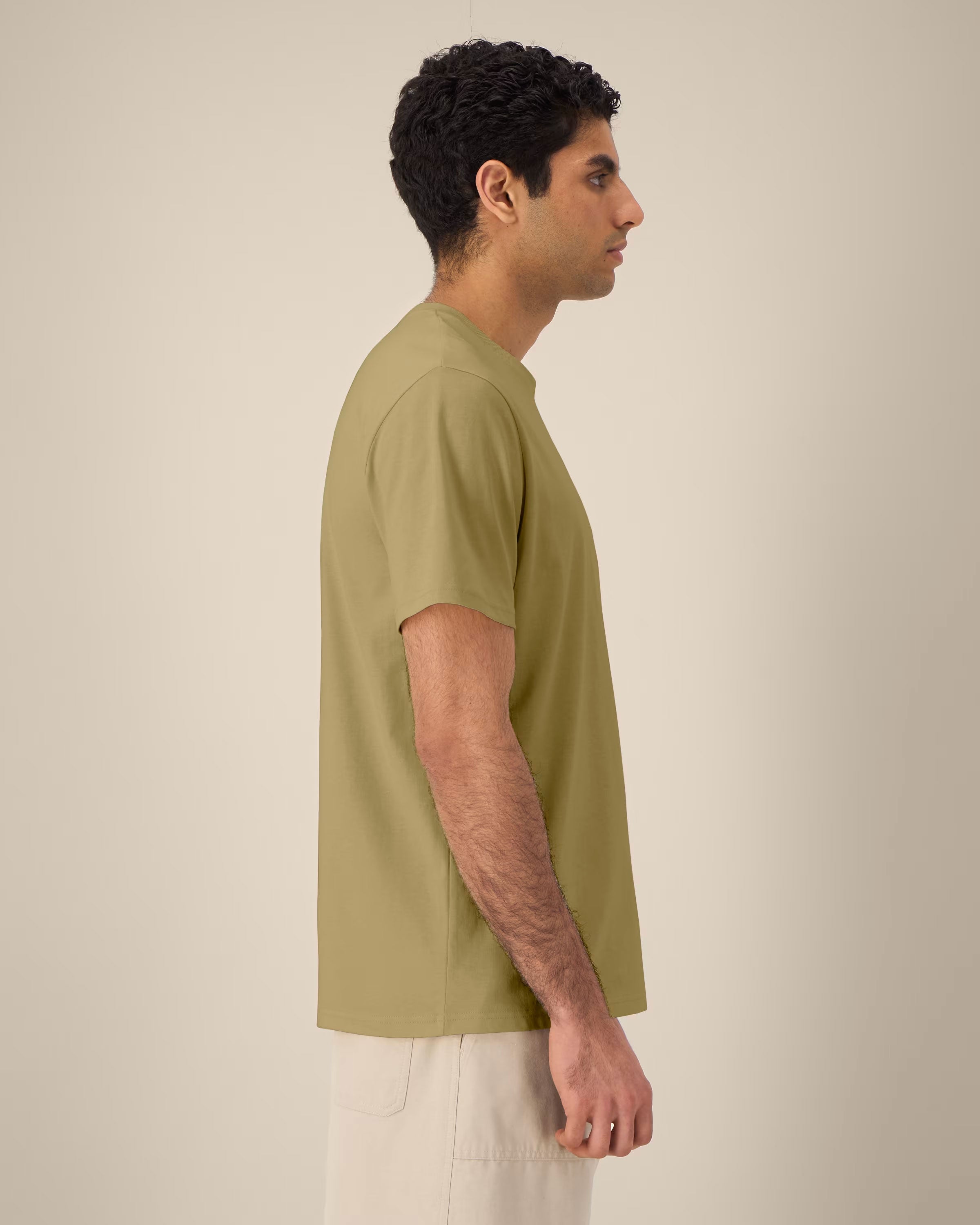 The N+1 Essential T Shirt