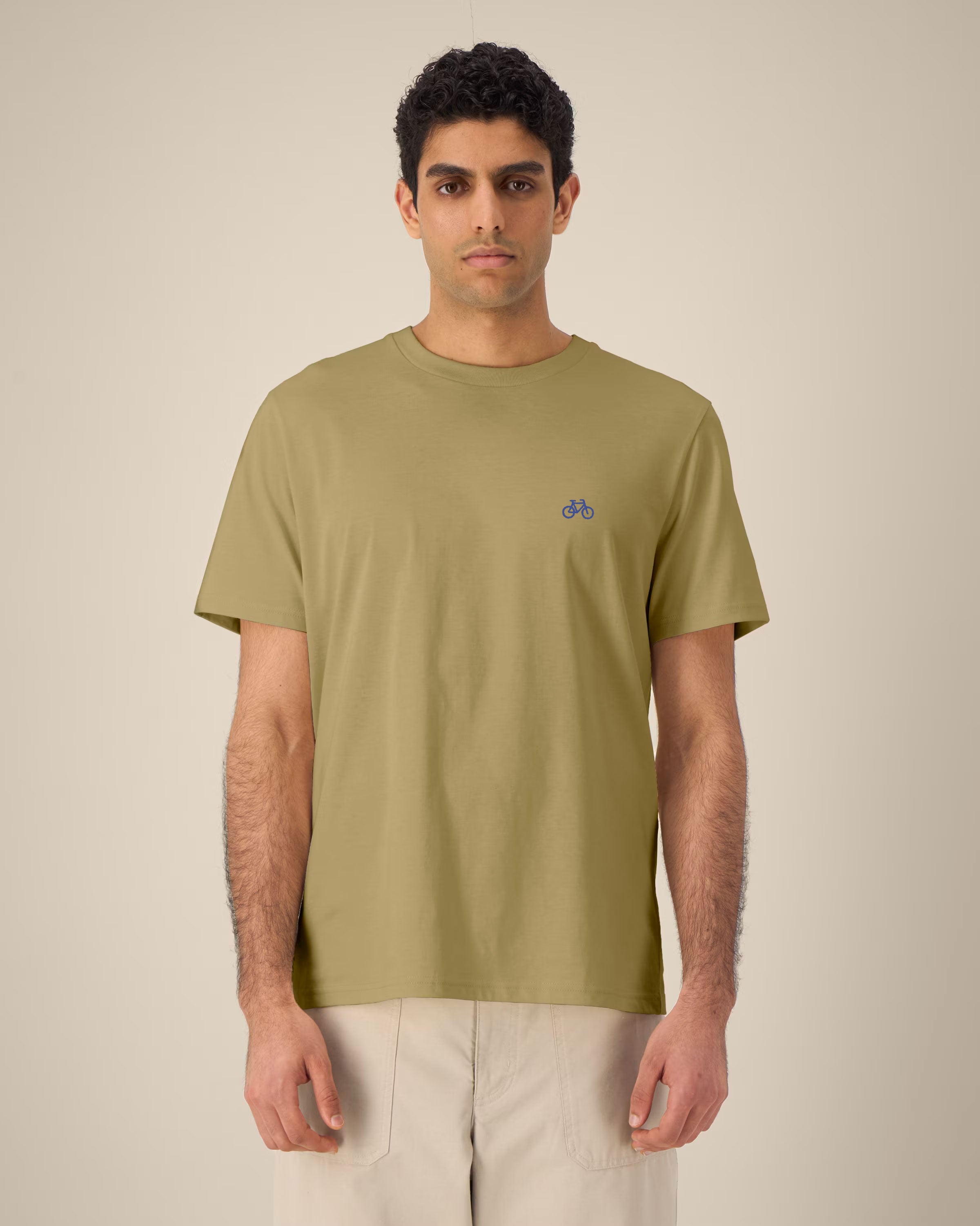 The N+1 Essential T Shirt