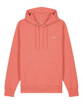 The N+1 Essential Hoodie