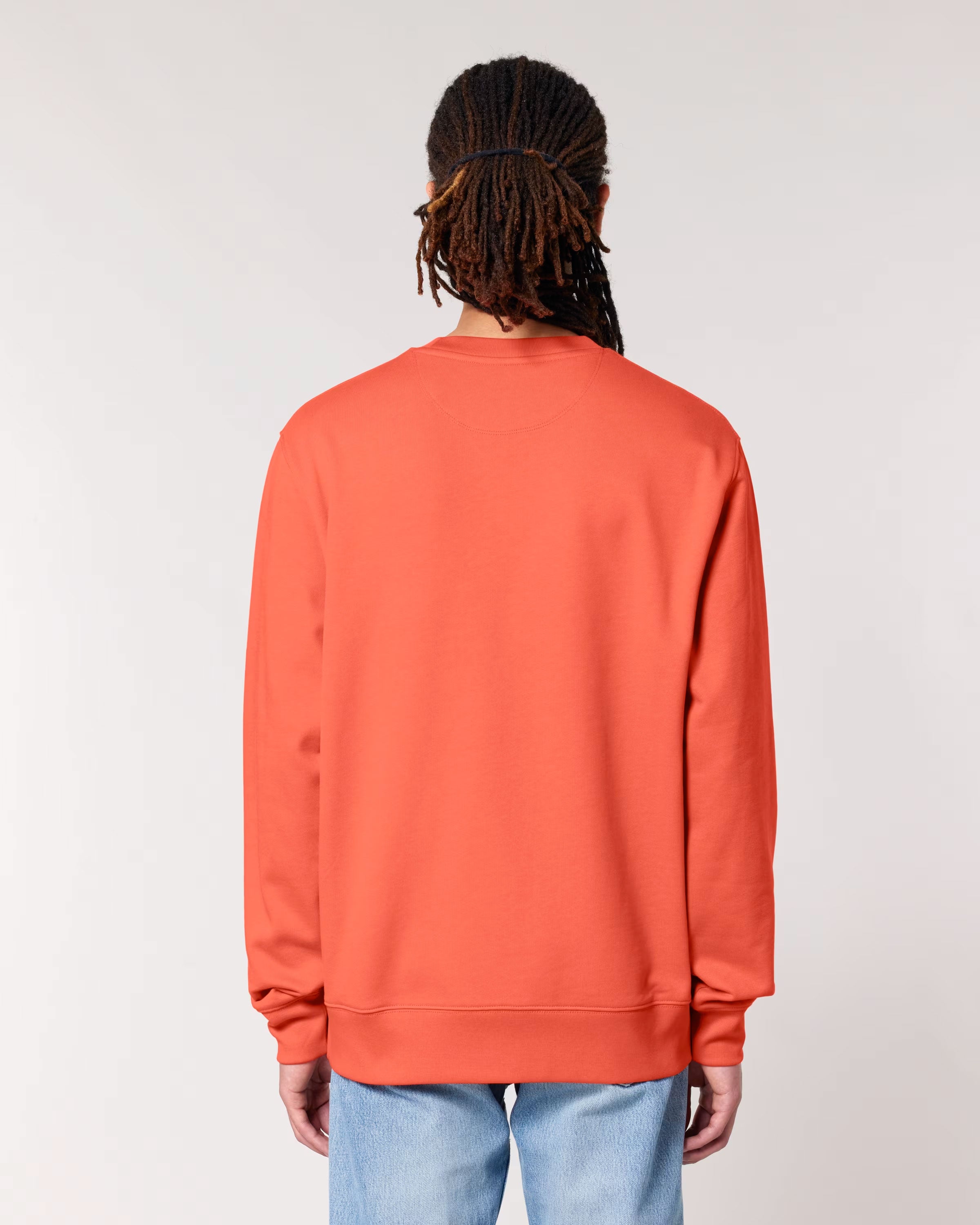 The N+1 Essential Sweatshirt