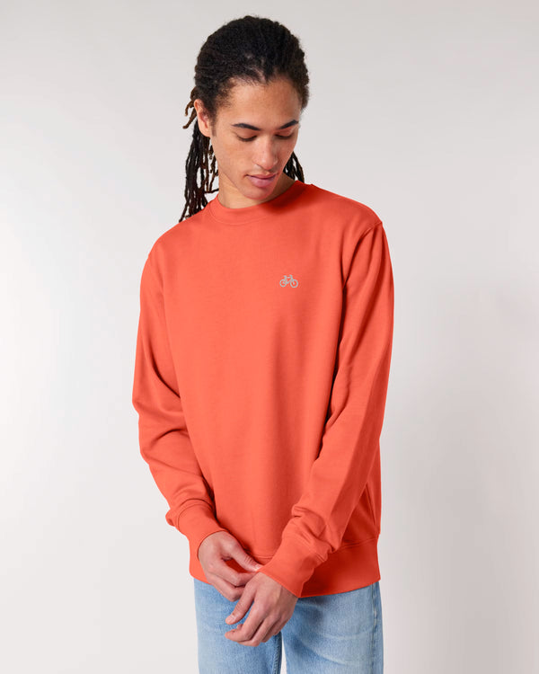 The N+1 Essential Sweatshirt
