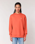 The N+1 Essential Sweatshirt
