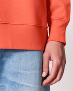 The N+1 Essential Sweatshirt