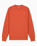 The N+1 Essential Sweatshirt