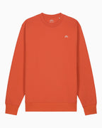 The N+1 Essential Sweatshirt