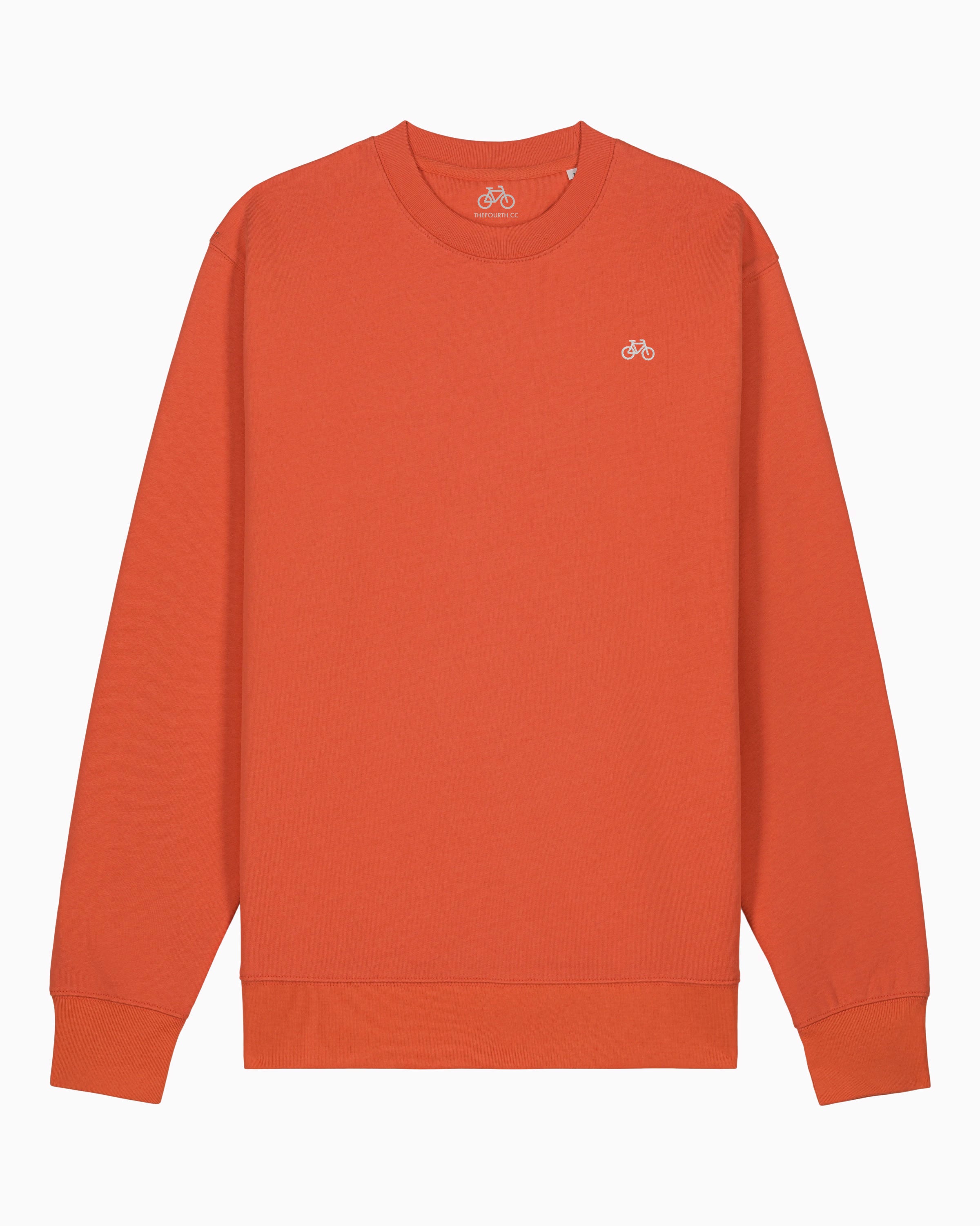 The N+1 Essential Sweatshirt