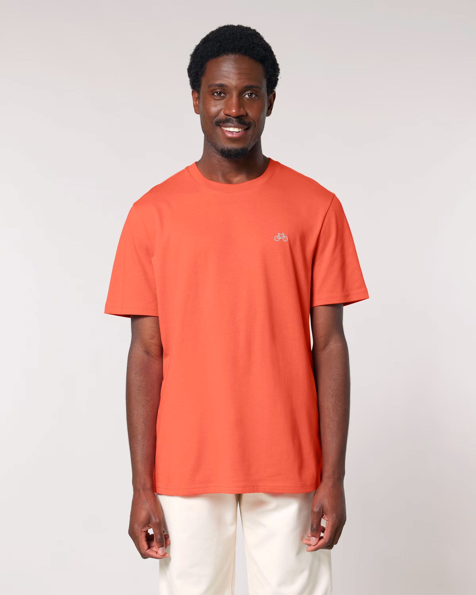 The N+1 Essential T Shirt