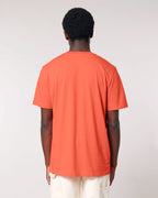 The N+1 Essential T Shirt