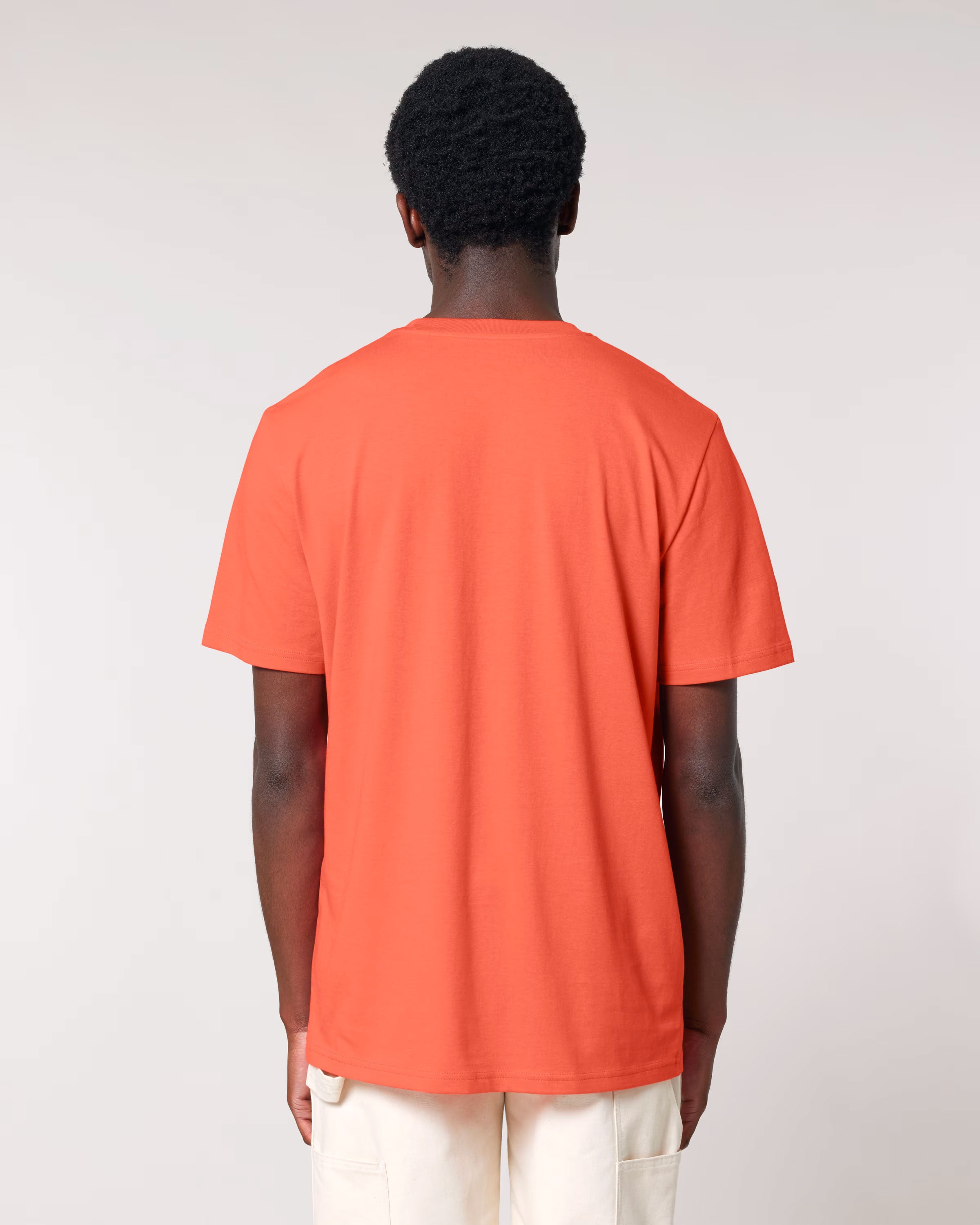 The N+1 Essential T Shirt