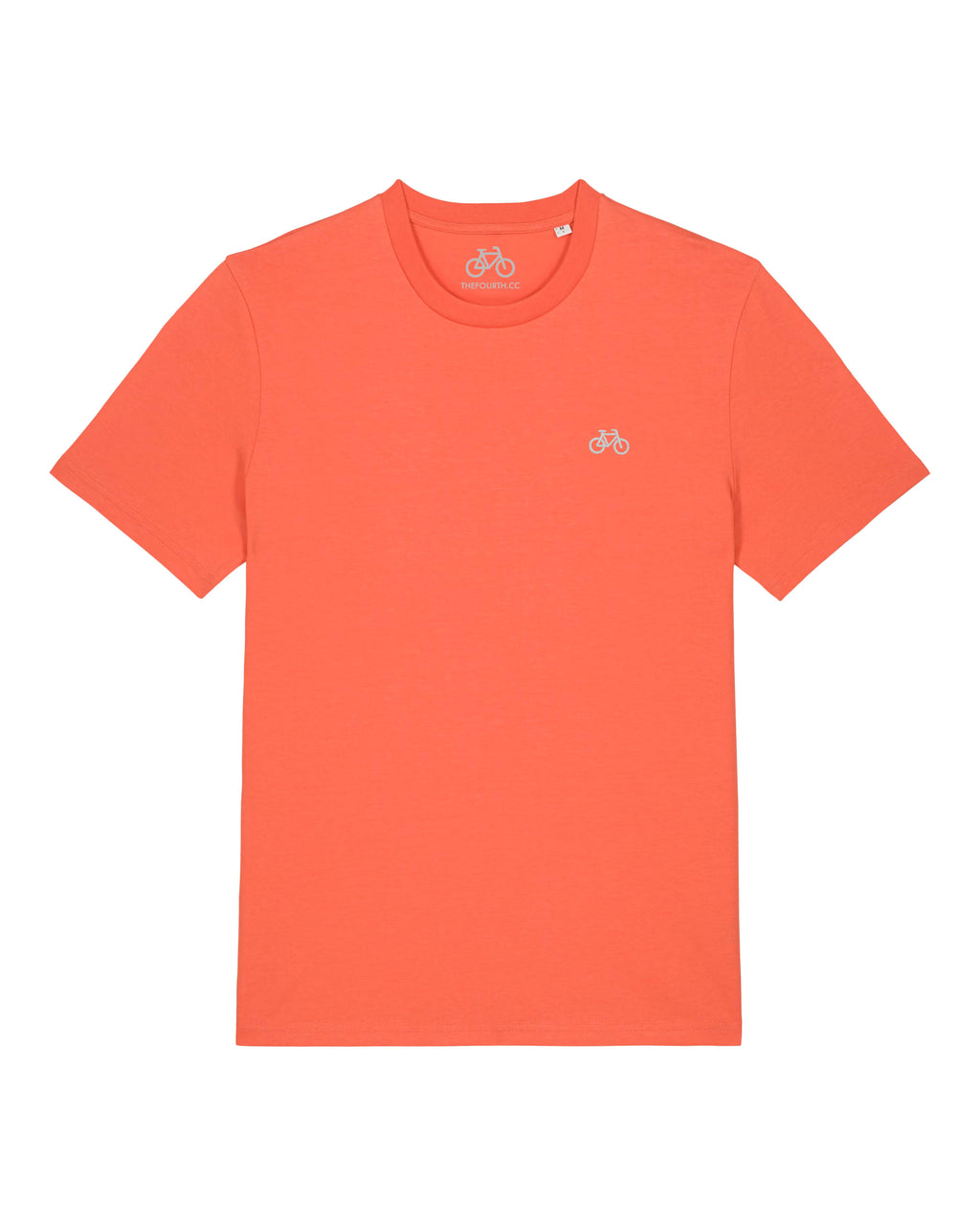 The N+1 Essential T Shirt