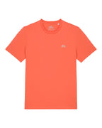 The N+1 Essential T Shirt