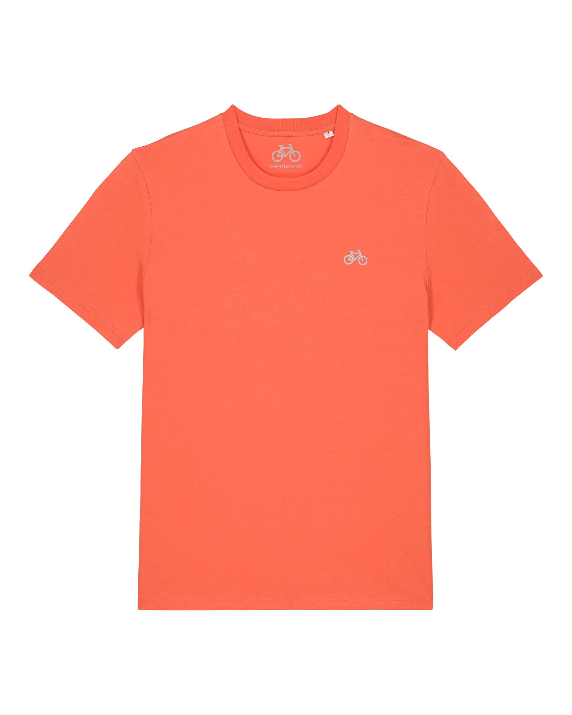 The N+1 Essential T Shirt