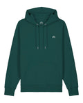 The N+1 Essential Hoodie