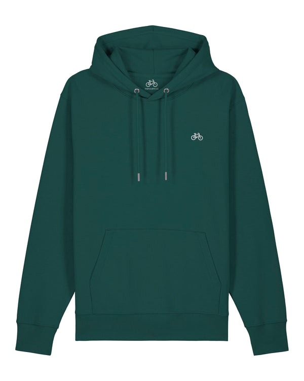 The N+1 Essential Hoodie