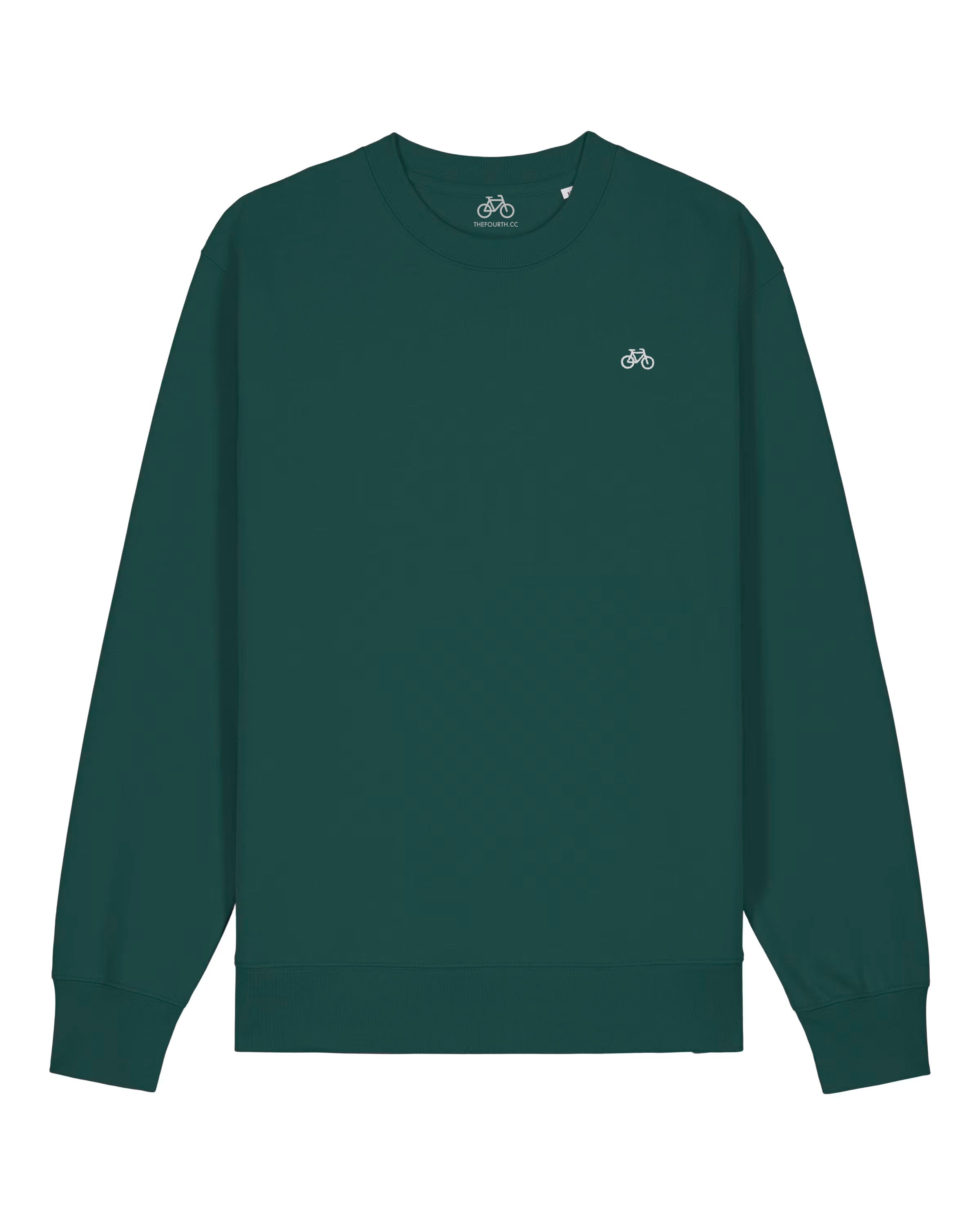 The N+1 Essential Sweatshirt