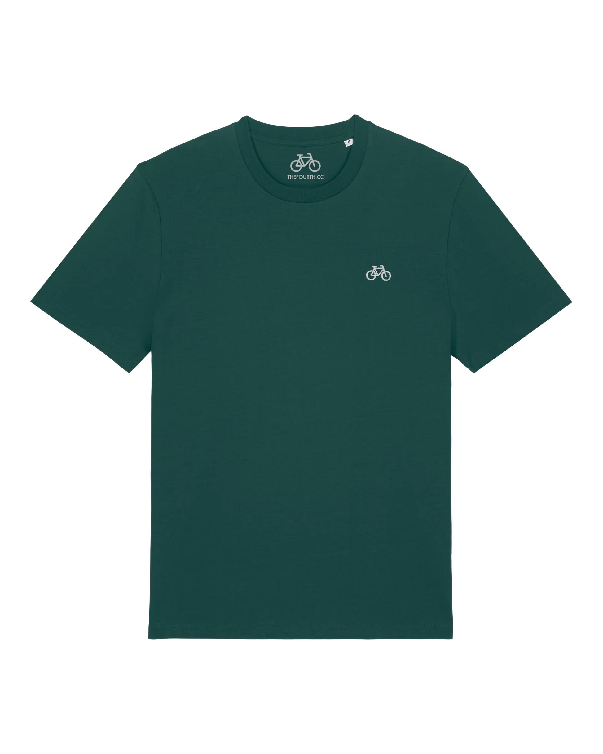 The N+1 Essential T Shirt