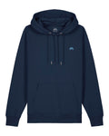 The N+1 Essential Hoodie