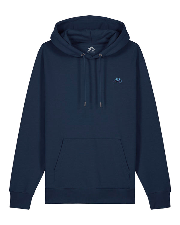 The N+1 Essential Hoodie