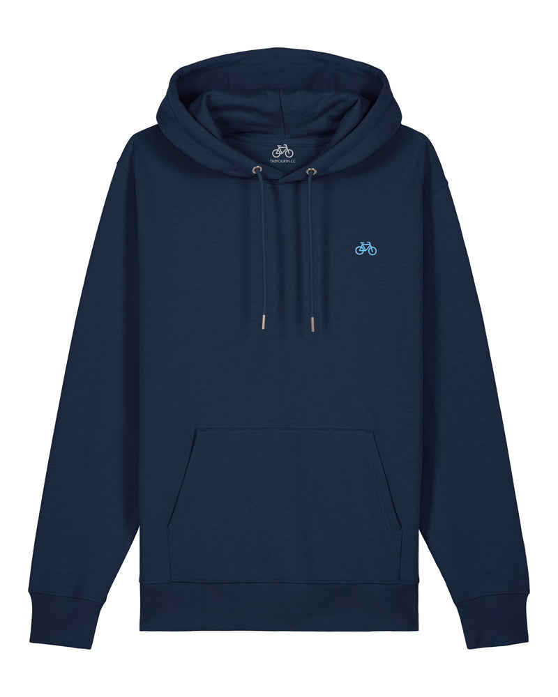 The N+1 Essential Hoodie