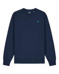 The N+1 Essential Sweatshirt