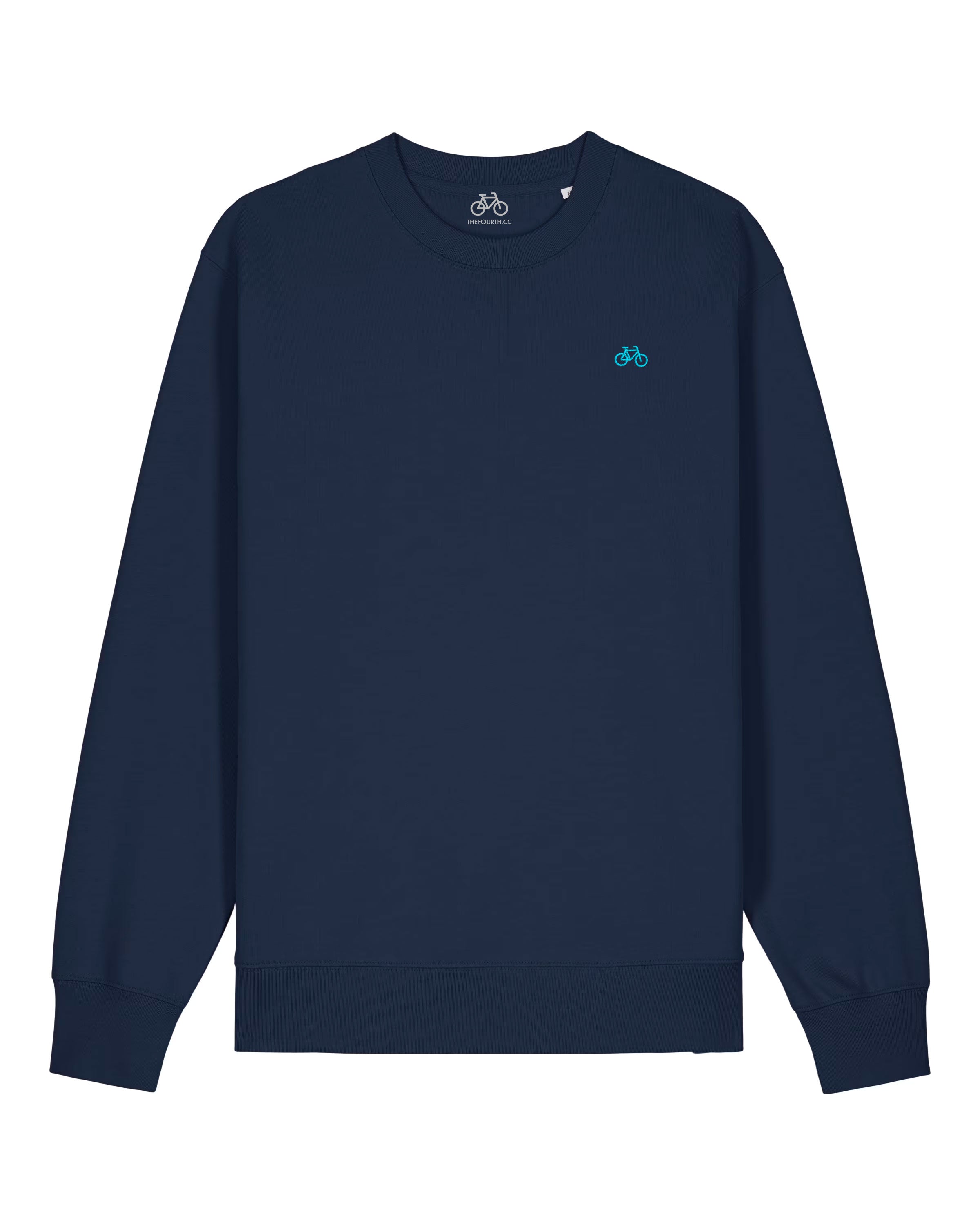 The N+1 Essential Sweatshirt