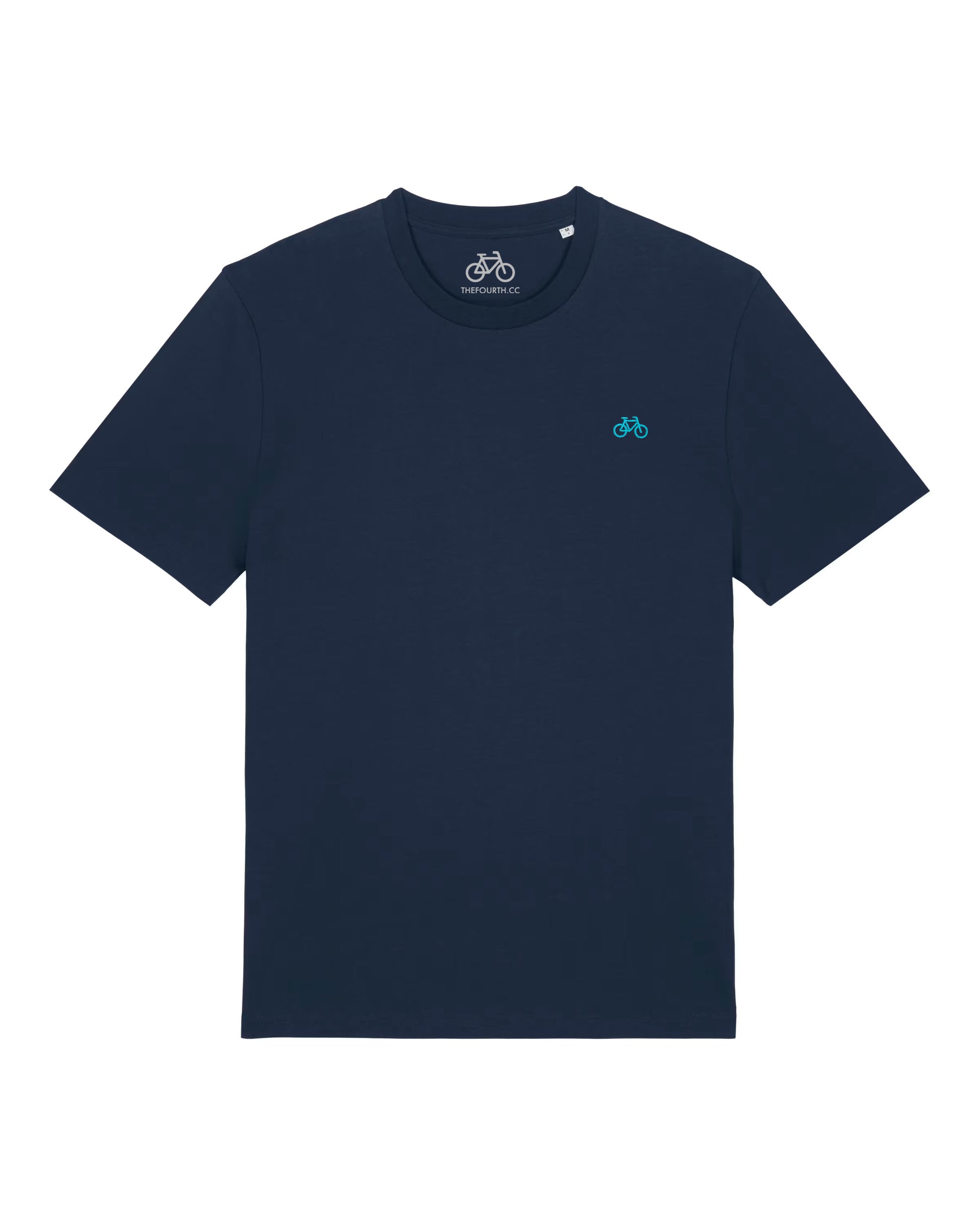 The N+1 Essential T Shirt