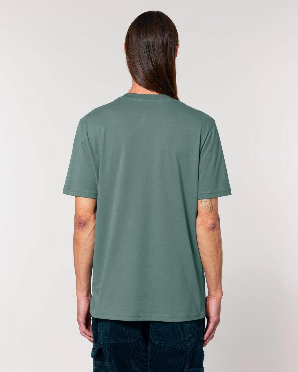 The N+1 Essential T Shirt