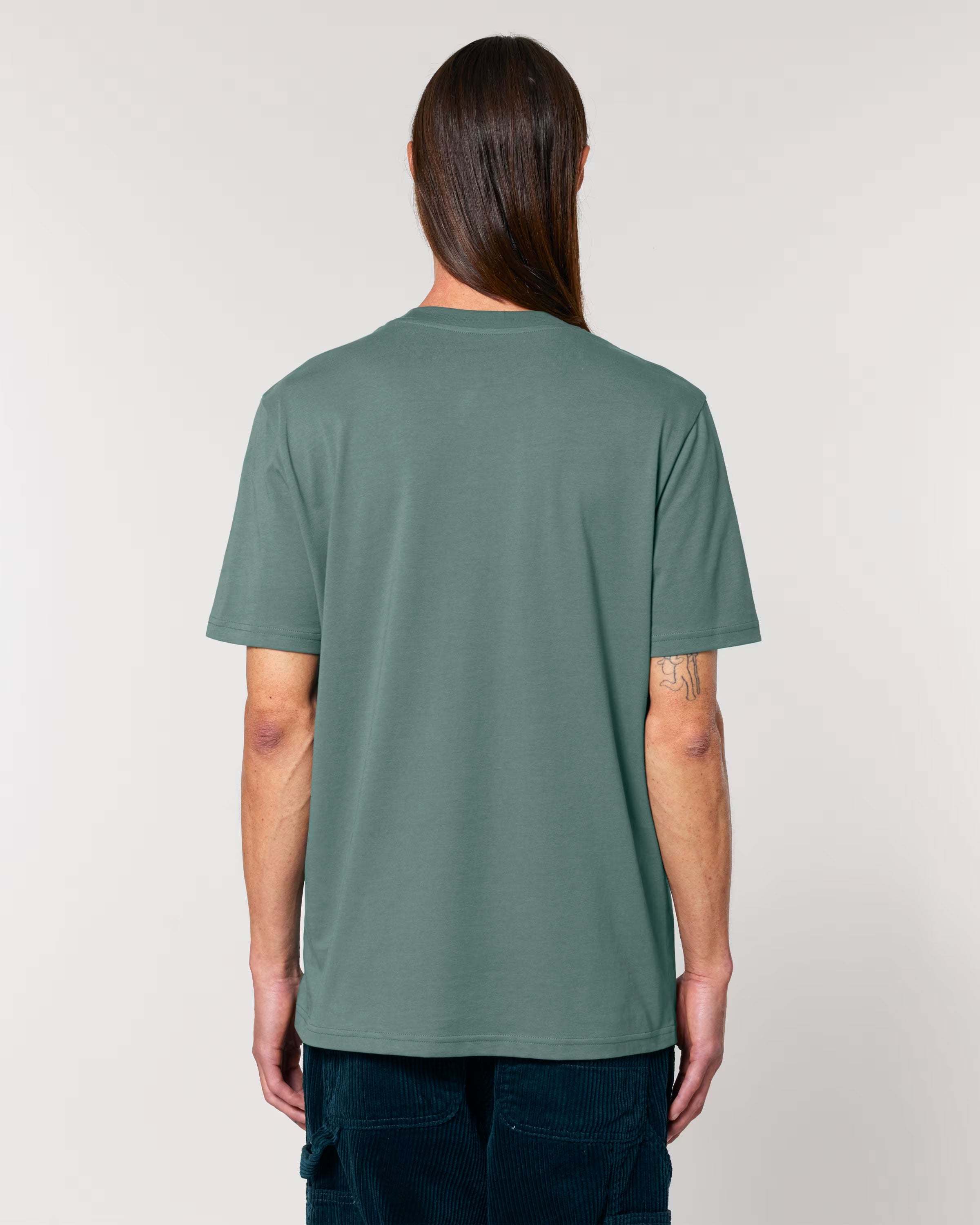 The N+1 Essential T Shirt