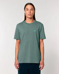 The N+1 Essential T Shirt