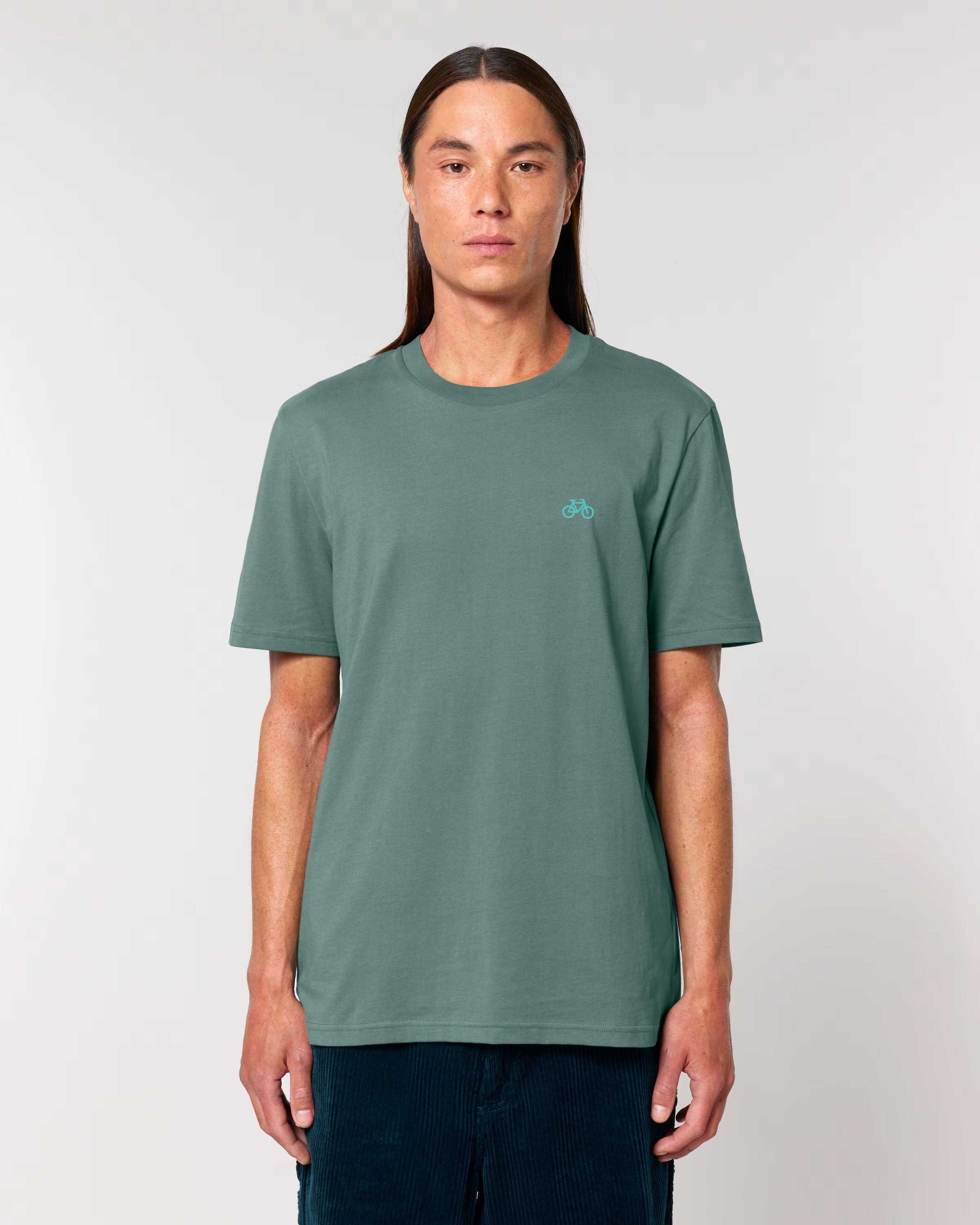 The N+1 Essential T Shirt
