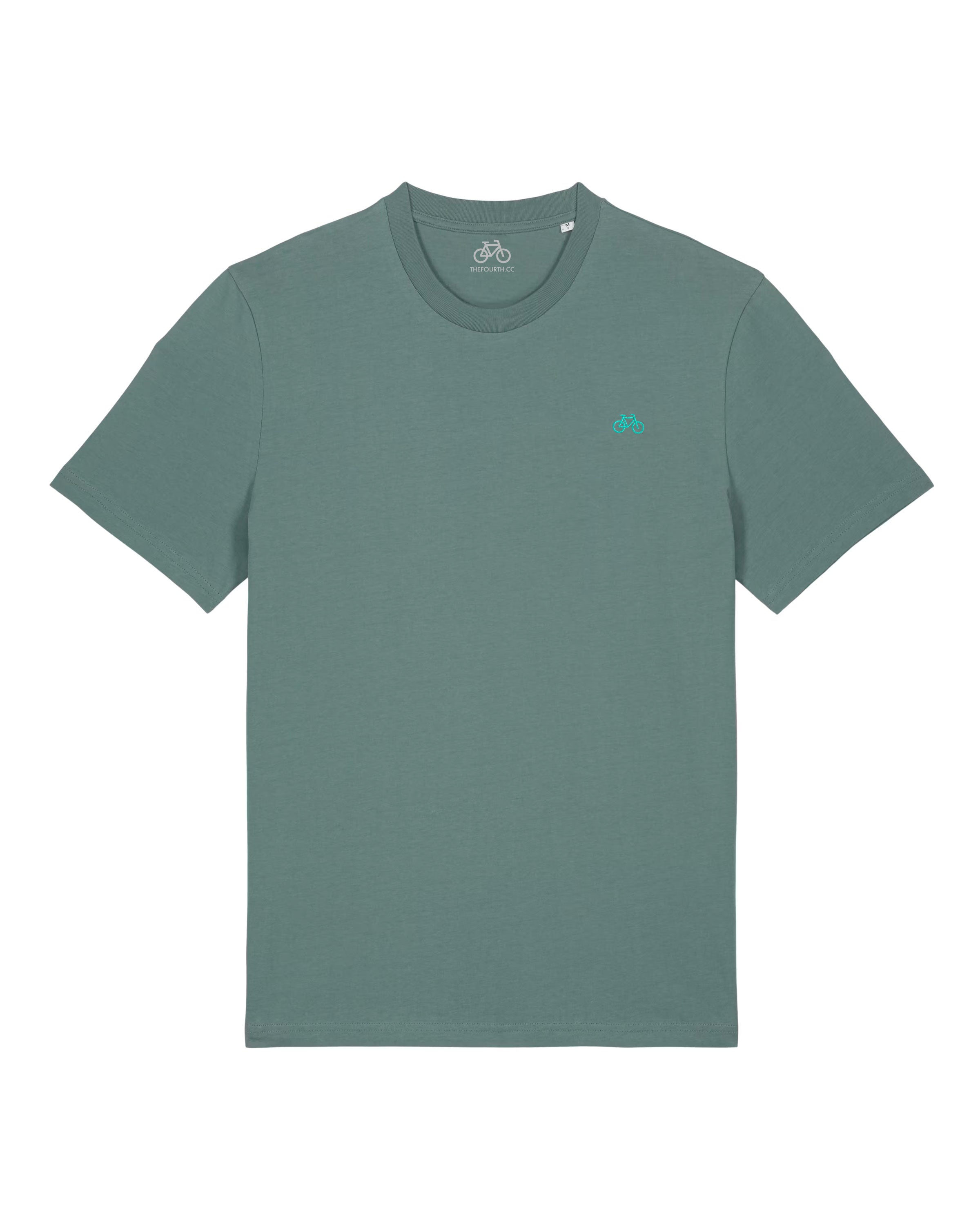 The N+1 Essential T Shirt