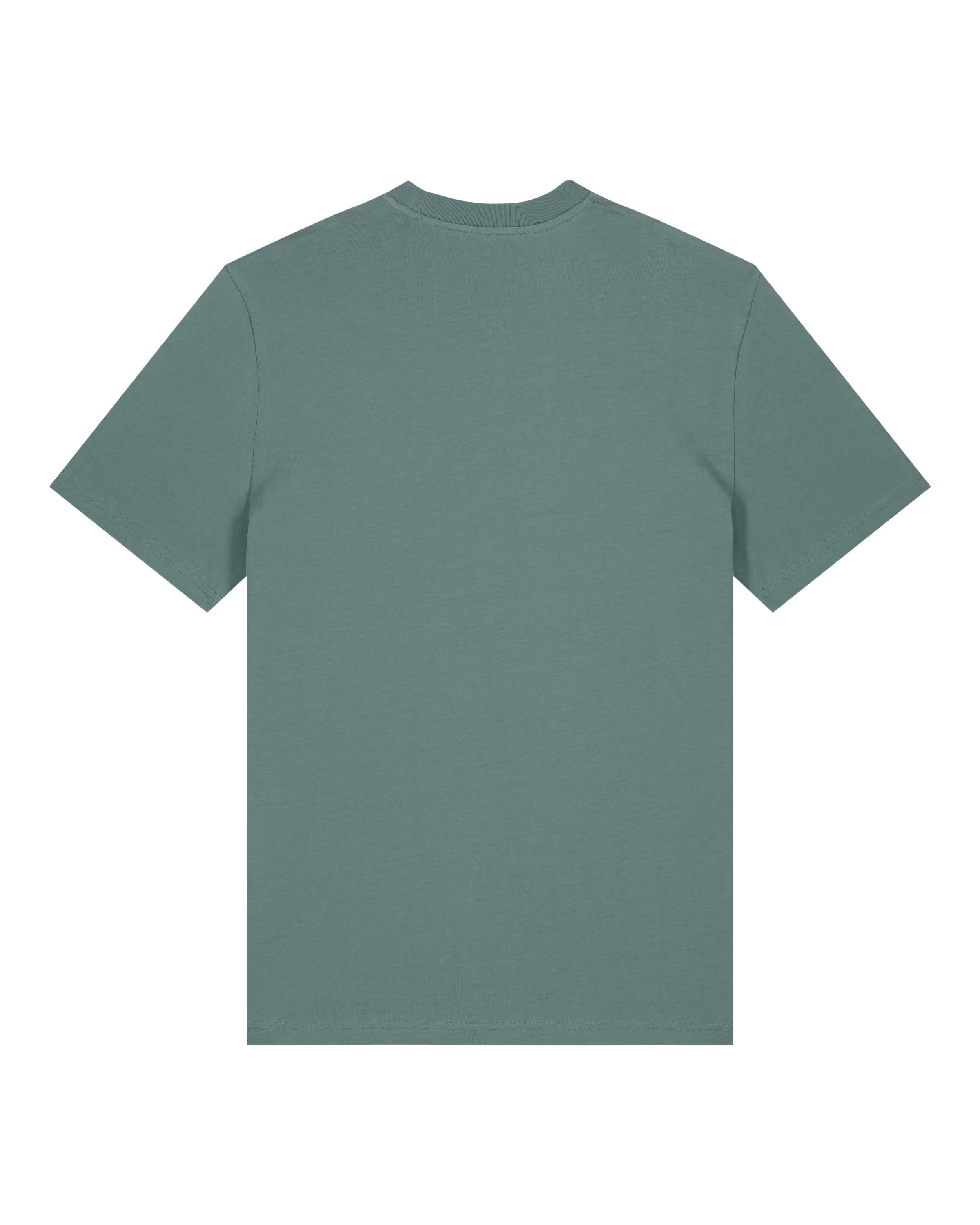 The N+1 Essential T Shirt