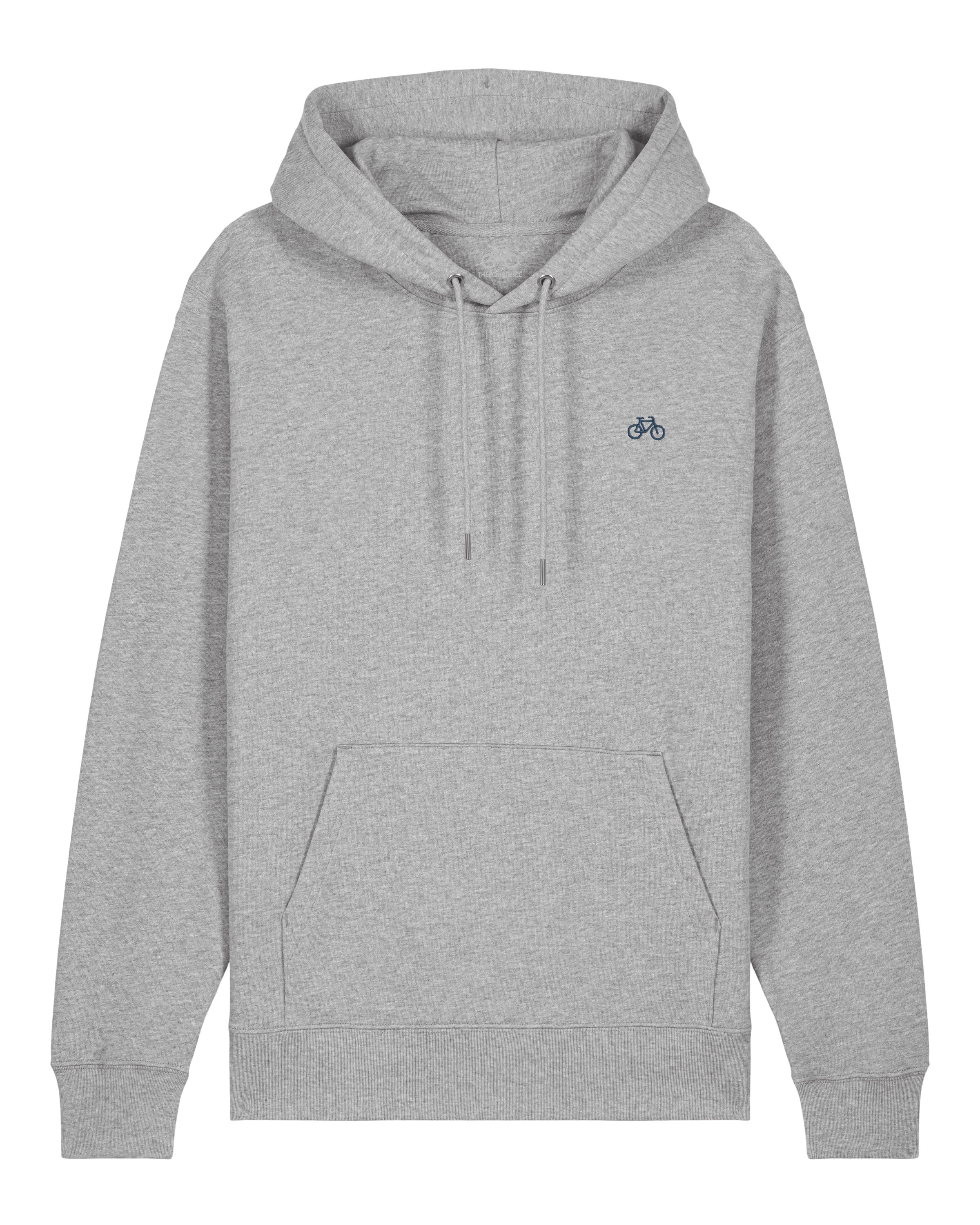 The N+1 Essential Hoodie