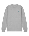 The N+1 Essential Sweatshirt
