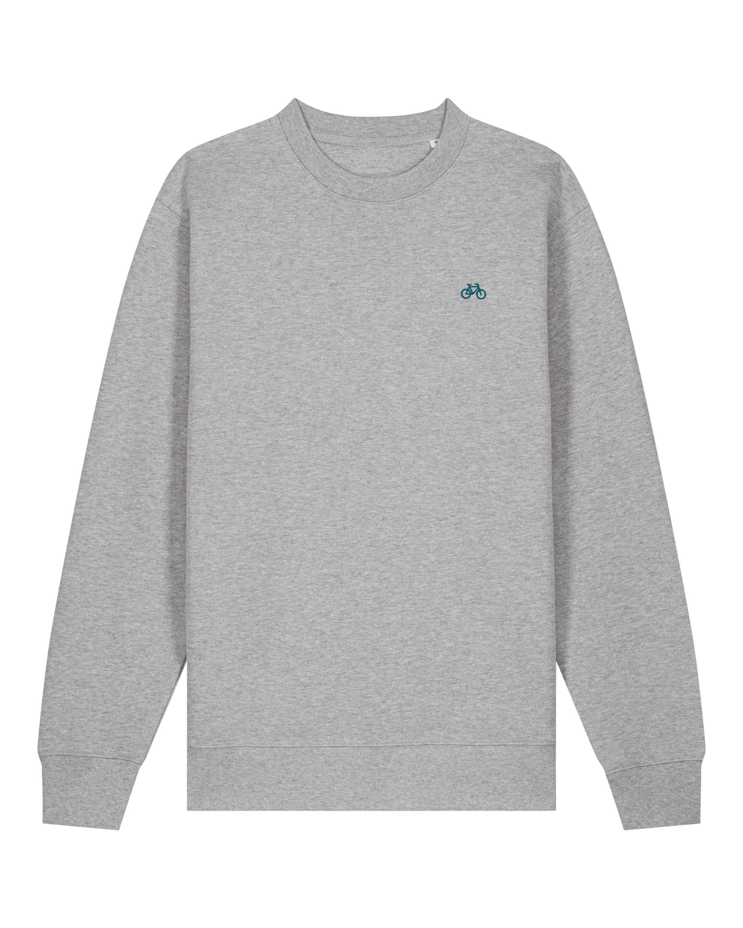 The N+1 Essential Sweatshirt