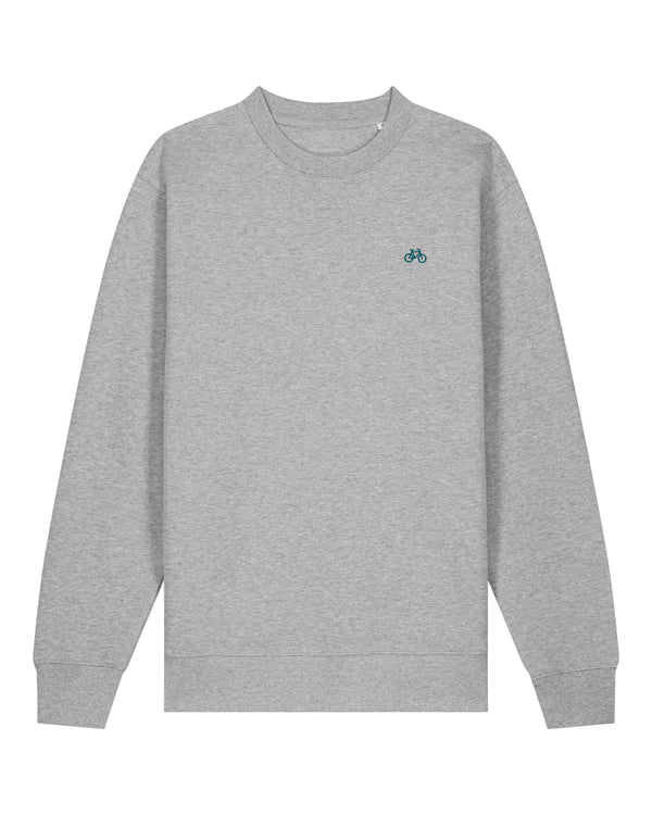 The N+1 Essential Sweatshirt