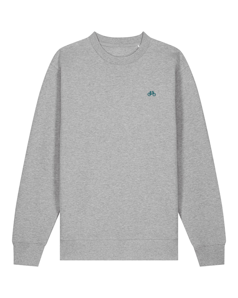 The N+1 Essential Sweatshirt