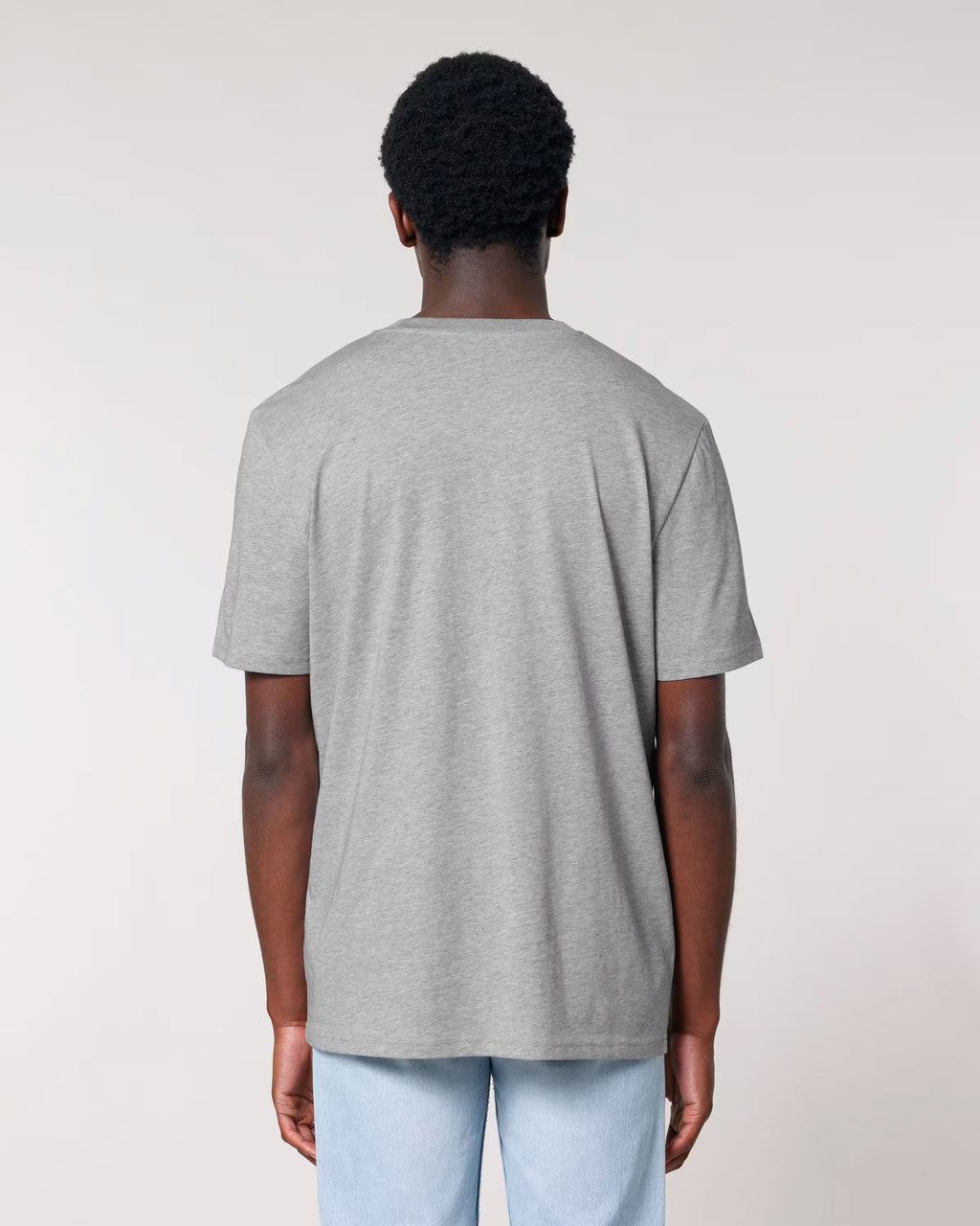 The N+1 Essential T Shirt