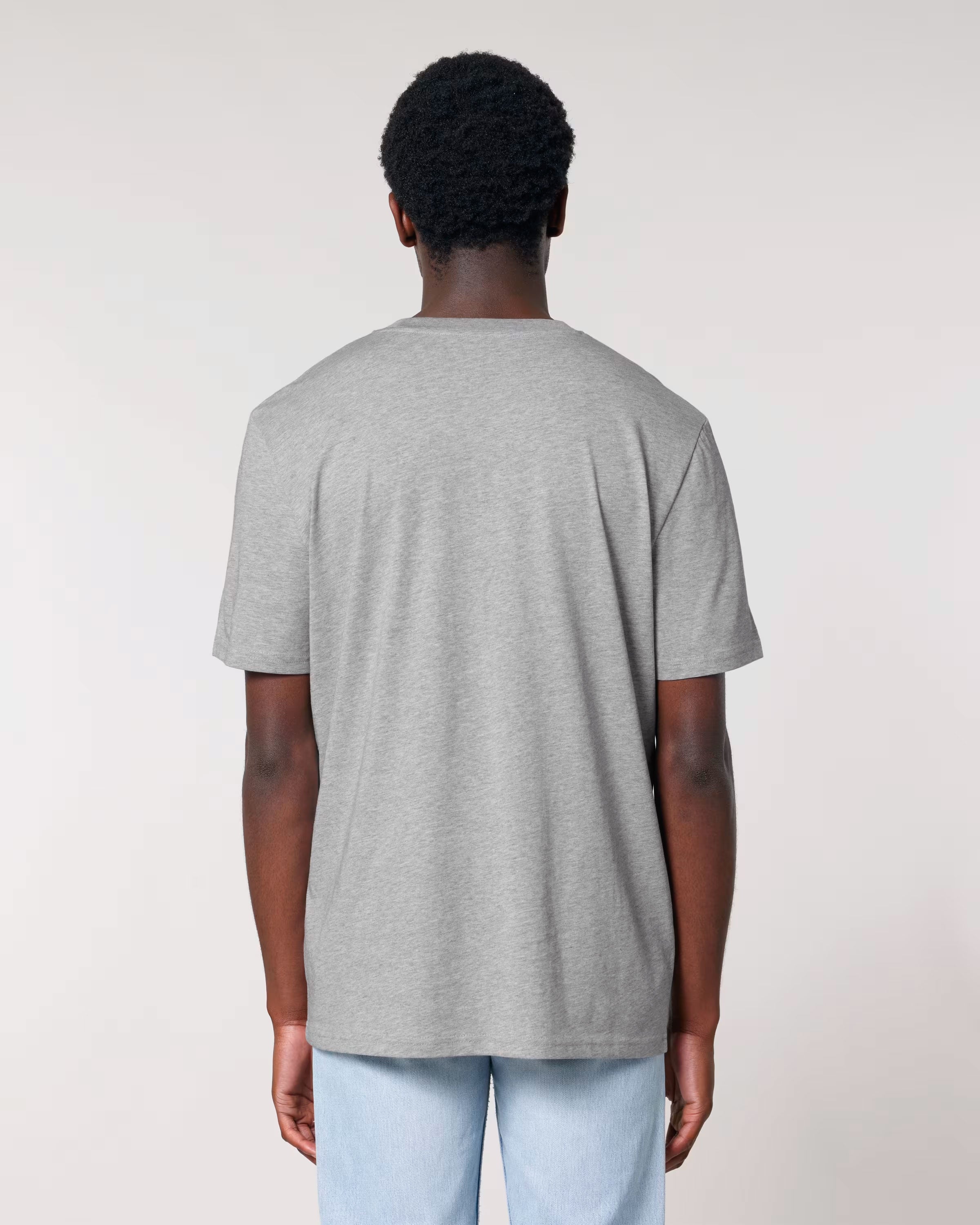 The N+1 Essential T Shirt