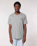 The N+1 Essential T Shirt