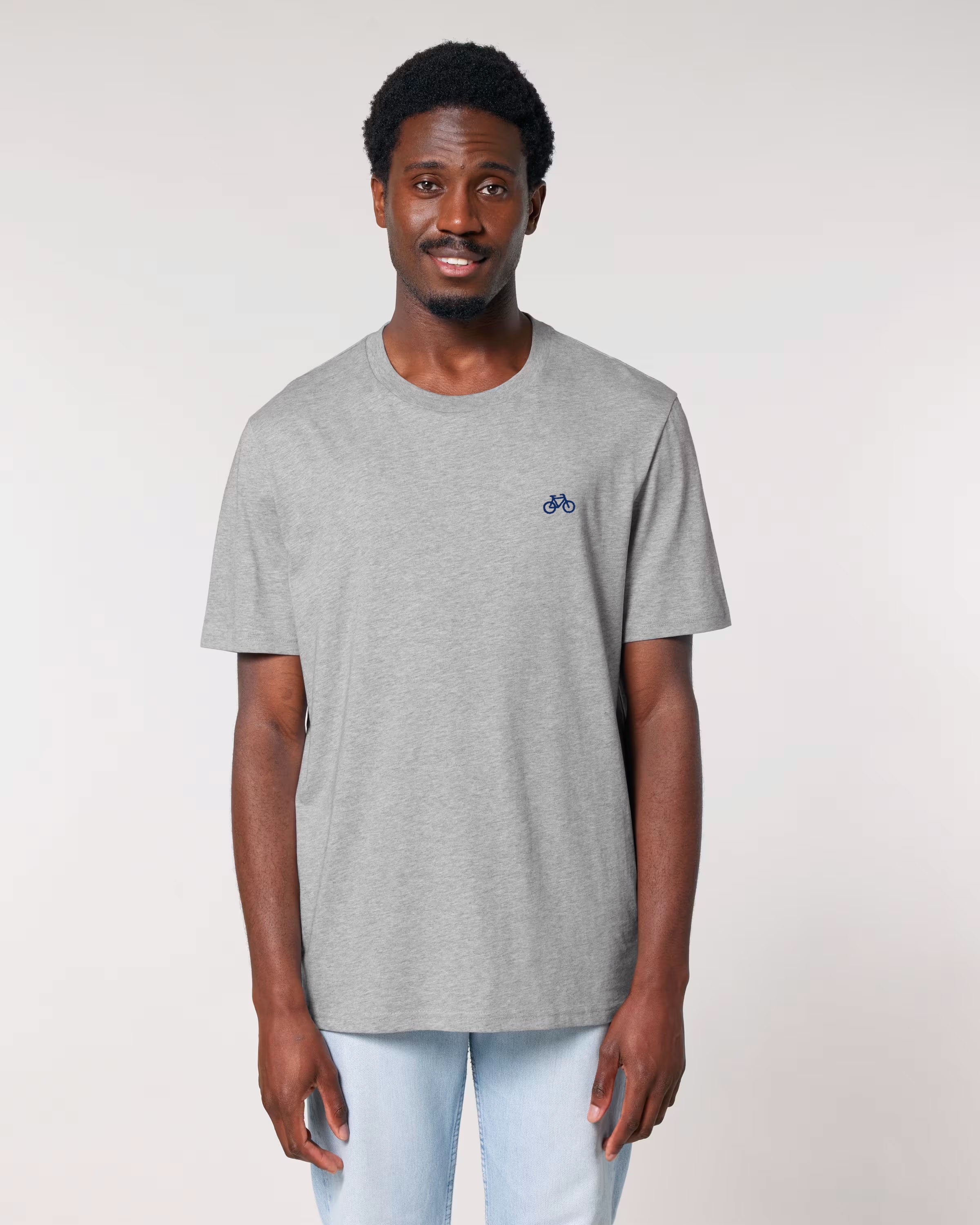 The N+1 Essential T Shirt