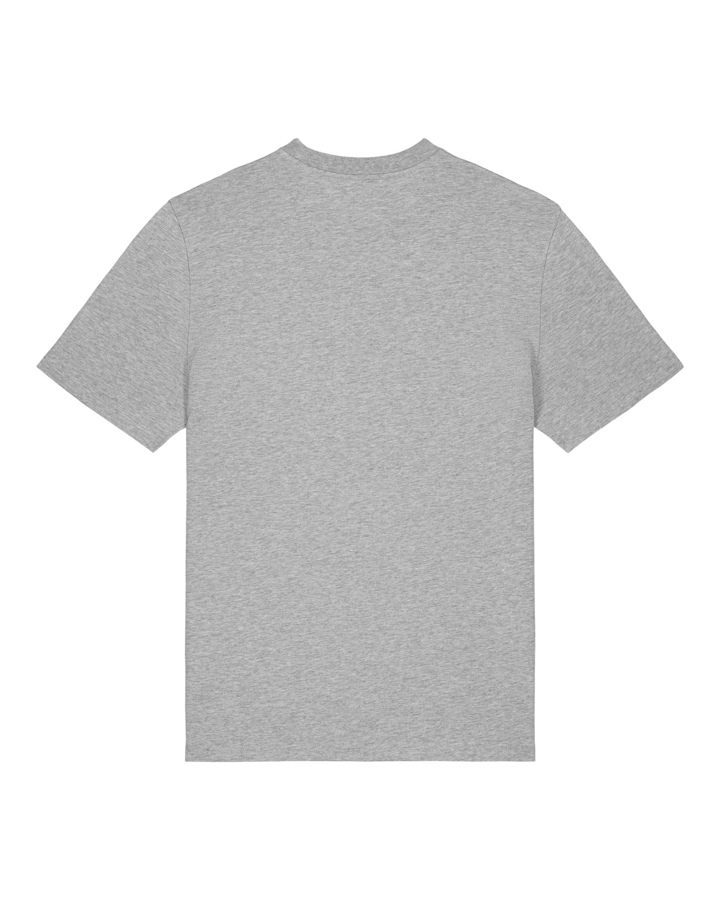The N+1 Essential T Shirt