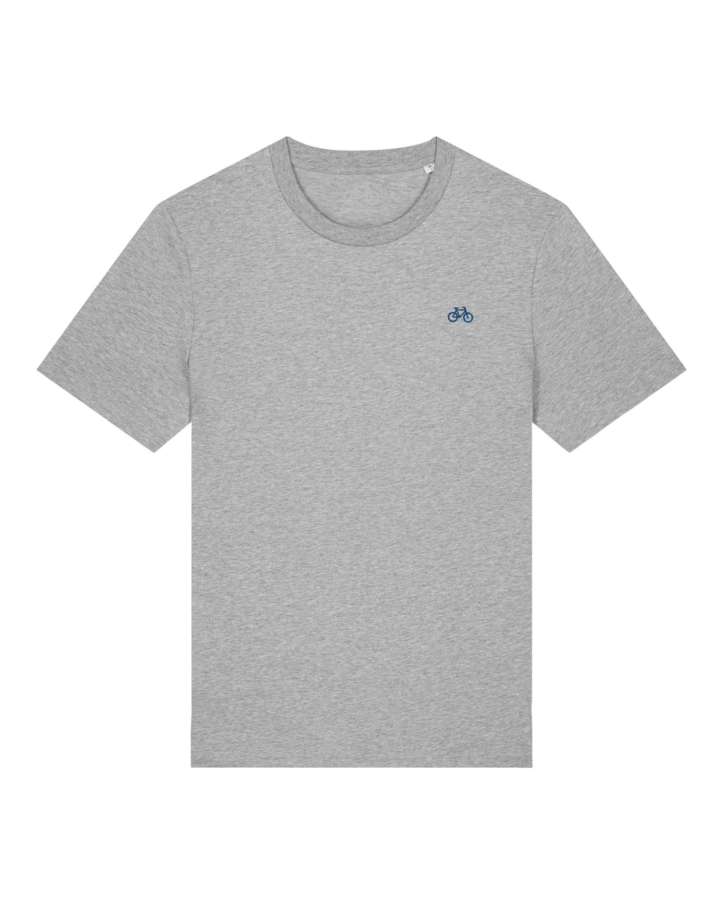 The N+1 Essential T Shirt