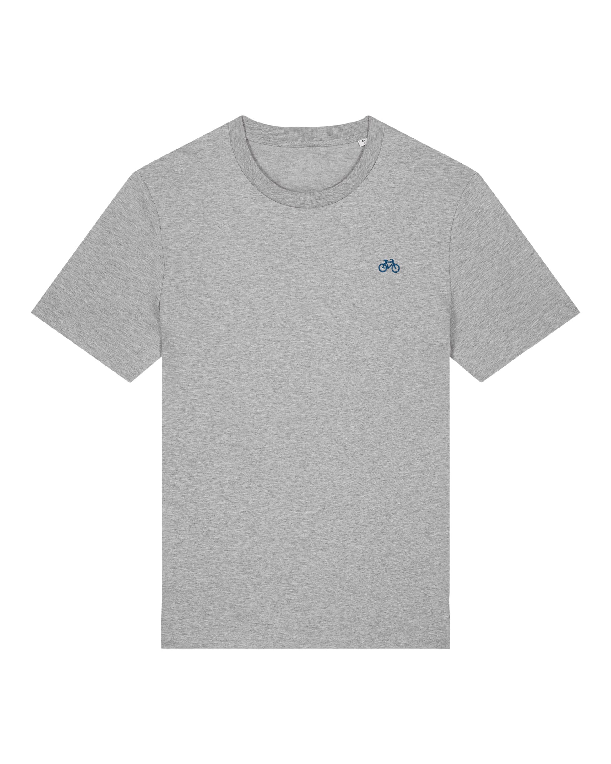 The N+1 Essential T Shirt
