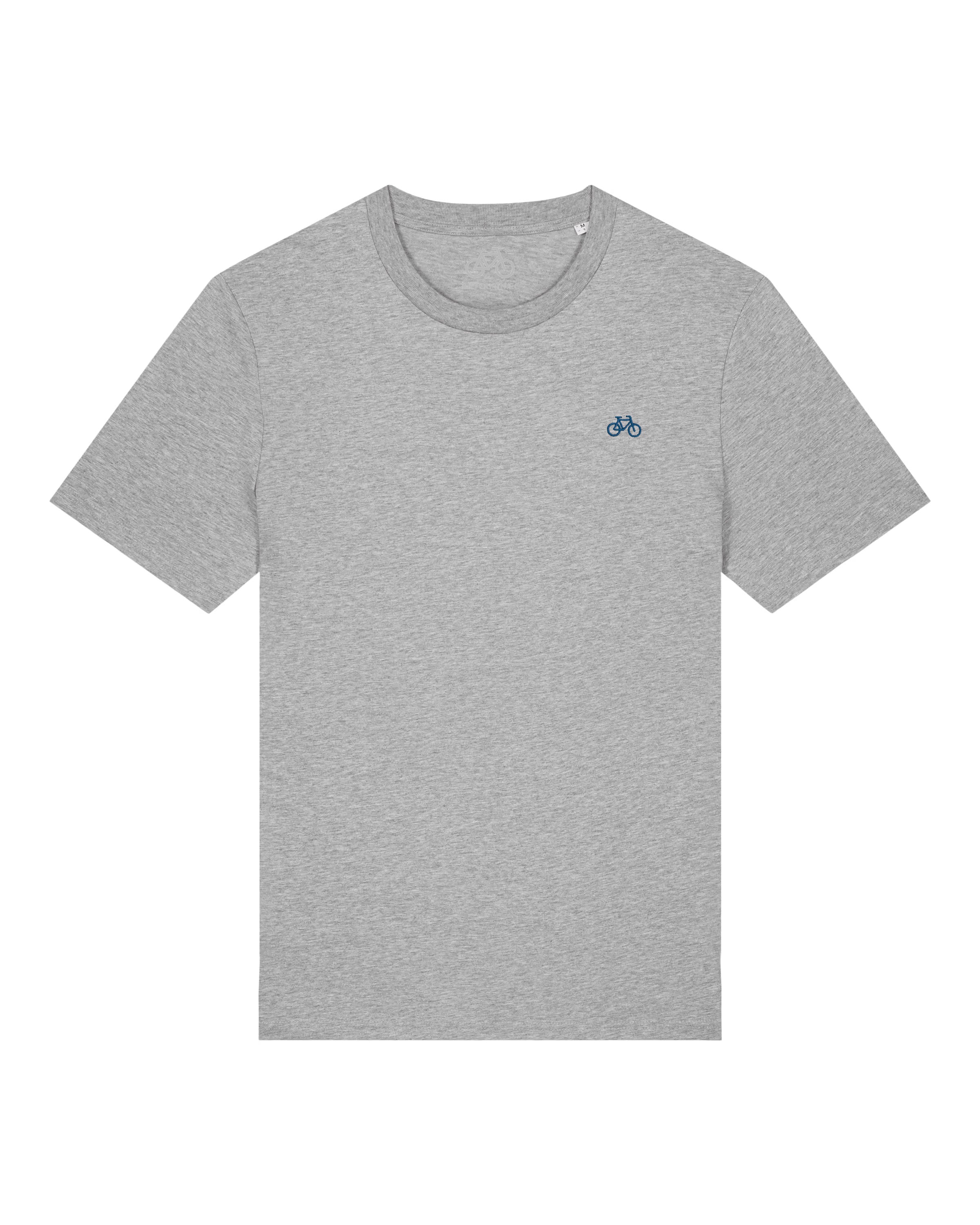 The N+1 Essential T Shirt