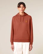 The N+1 Essential Hoodie