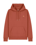 The N+1 Essential Hoodie