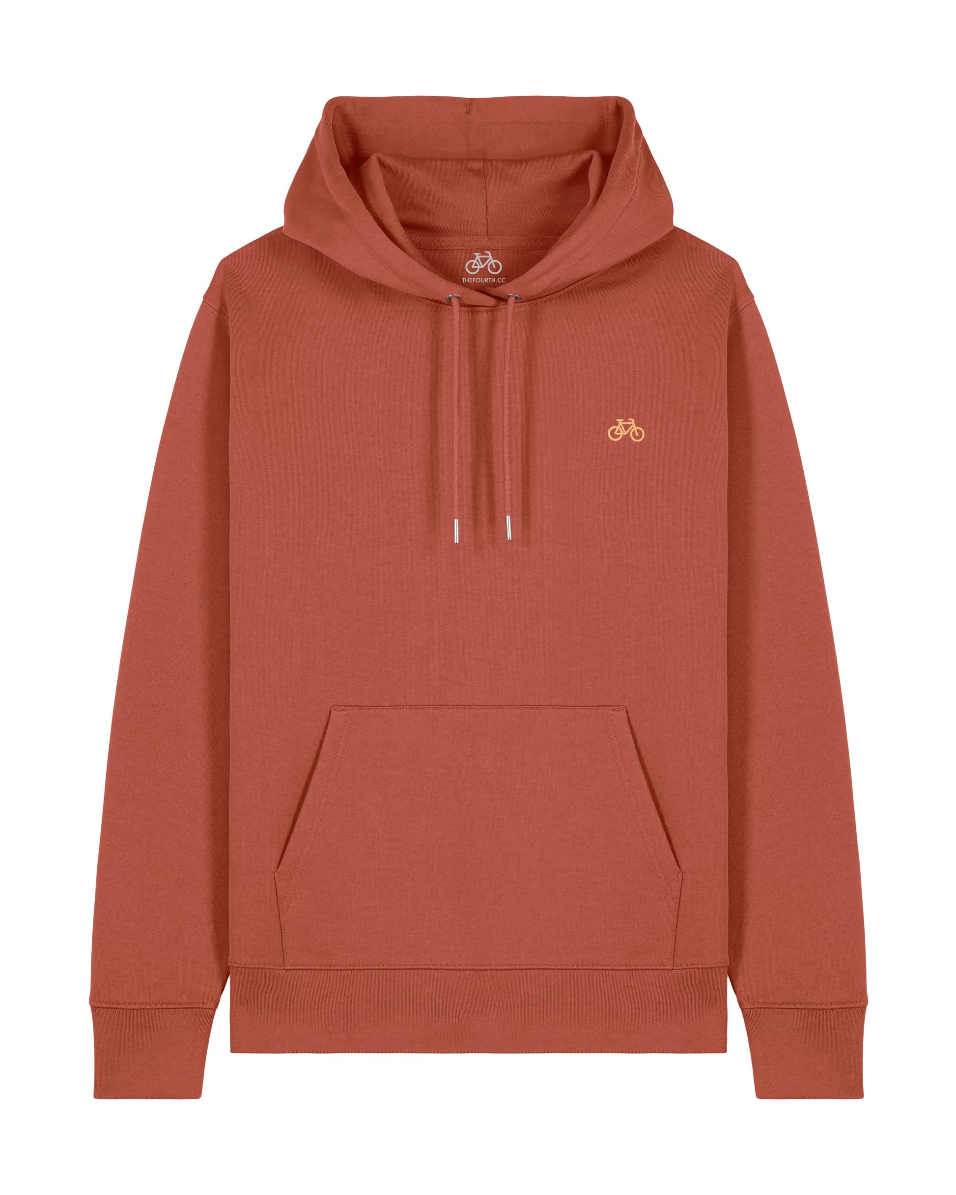 The N+1 Essential Hoodie