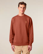 The N+1 Essential Sweatshirt